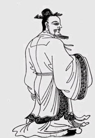 孔子学生冉雍是谁？关系又是什么样的？