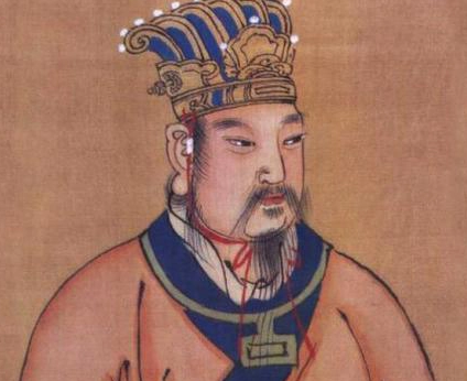 冉雍名言名句有哪些？表达了什么意思？