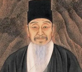 朱肱在医学方面有哪些成就？体现在哪些方面？