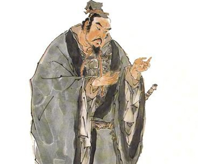 冉雍的弟子有谁？教育理念是什么样的?