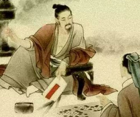 冉雍的姓氏和名号是什么？人生如何？