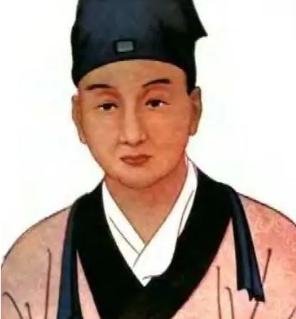 赵献可的学术思想是什么？主张都有什么方面？