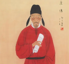 唐代王焘怎么读？王焘的正确读音是什么？