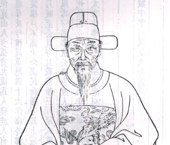 王焘是什么时候出生的？探索王焘的出生年月