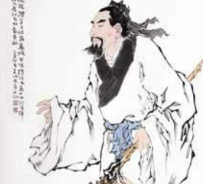 滑寿的医德有多崇高？体现在哪些方面？