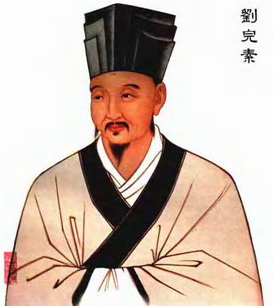 刘完素活了多少岁？晚年生活如何？
