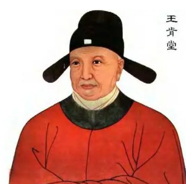 王肯堂的家境怎么样？探索王肯堂的家世背景情况