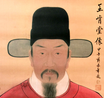王肯堂擅长什么？王肯堂厉害吗？