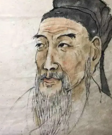 刘完素的学术思想是什么？分别是什么样的？