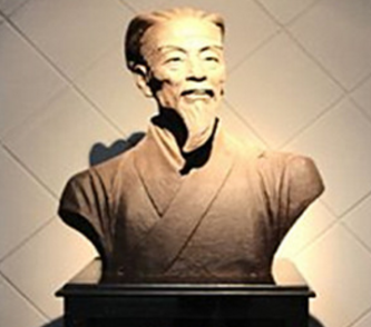 明朝医学家缪希雍活了多少岁？他是什么时候去世的？