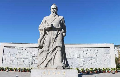 刘河间是刘完素吗？两人是不是同一个人？