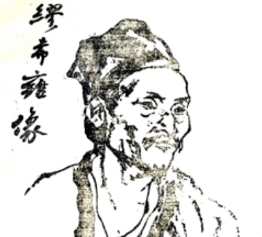 缪希雍与三寿堂的关系是怎样的？他们有什么联系？