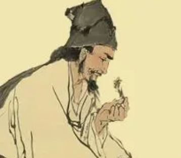 缪希雍的一生有着怎样的经历？缪希雍生平介绍