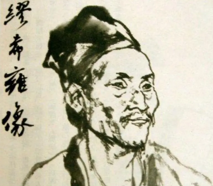 缪希雍有哪些医学著作？记载了哪些内容？