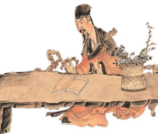 缪希雍是哪里人？探索缪希雍的籍贯情况