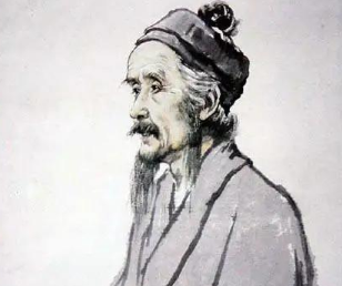 缪希雍的结局是什么？他过得怎么样？