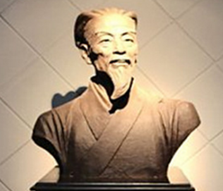 揭秘名医缪希雍的人生经历，他遭遇了哪些事？