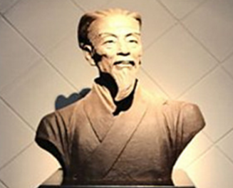 缪希雍的治医之道是怎样的？他是如何行医的？