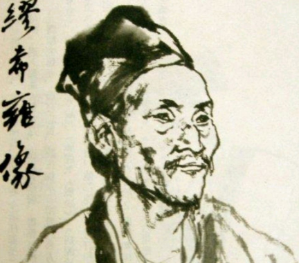 缪希雍有哪些医学典籍？记载了什么内容？