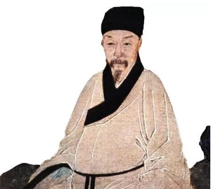 缪希雍和李时珍谁的医术更高明？谁更厉害？