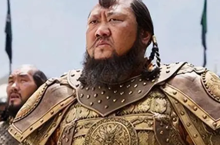 燕铁木儿参与的政变有哪些？燕铁木儿介绍