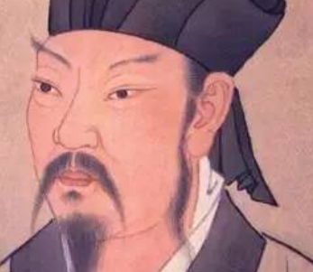 裴楷是美男吗？裴楷长得怎么样？