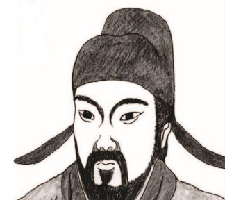 宋代许叔微是什么学派的医家？他有哪些作为？