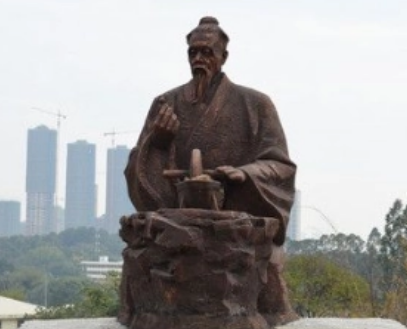 许叔微治头痛的秘方是什么？效果好吗？