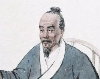 宋代许叔微的形象是如何演变的？他是怎样的形象？