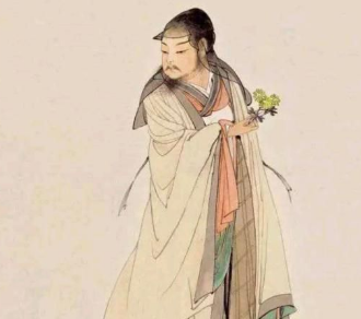 许叔微普济本事方记载了哪些内容？对后世产生多大影响？