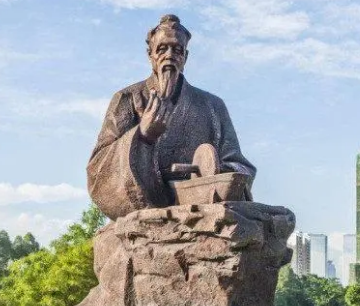 宋代许叔微是什么人？许叔微人物简介