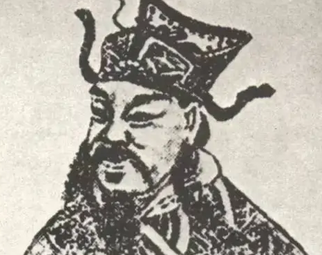 唐朝李益最著名的一首诗是什么？如何赏析？