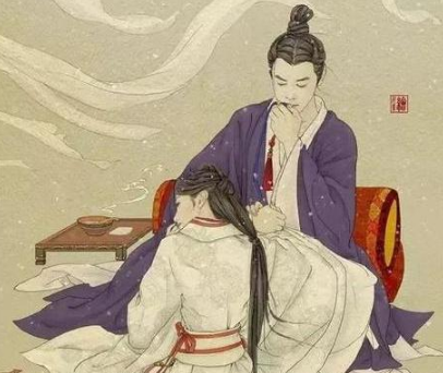 李益与霍小玉的故事是真的吗？真相是什么？