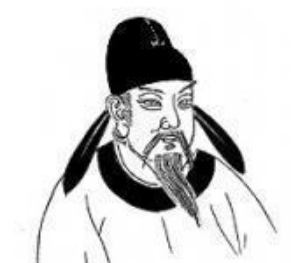 李益是晚唐还是盛唐时期的诗人？他留下哪些作品？