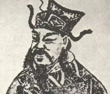 李益字什么？号什么？