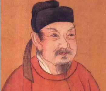 李益是哪个朝代的？他经历了哪些事？