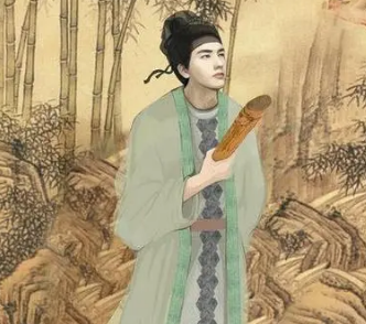 李益的妻子是谁？她是个怎样的人？