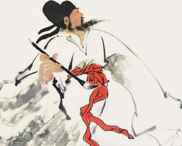 李益的出身如何？探索李益的家世背景情况
