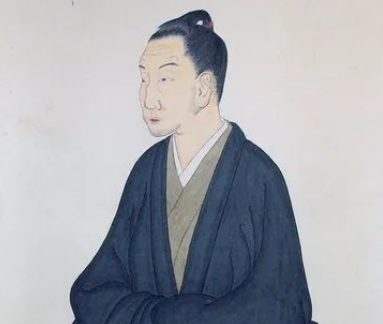本居宣长怎么读？本居宣长的正确发音是怎样的？