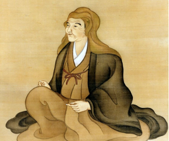 本居宣长的国学理论是什么？如何评价他的理论？