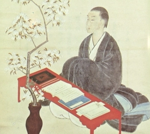 本居宣长的主要成就是什么？他有哪些贡献？