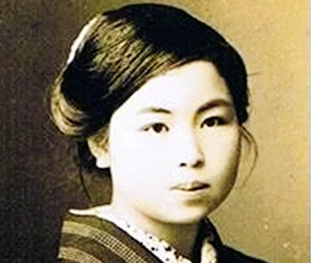 金子美玲是什么时候的人？她有哪些事迹？