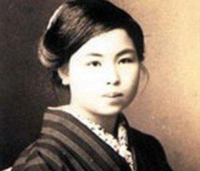金子美玲有哪些作品？对后世产生多大的影响？