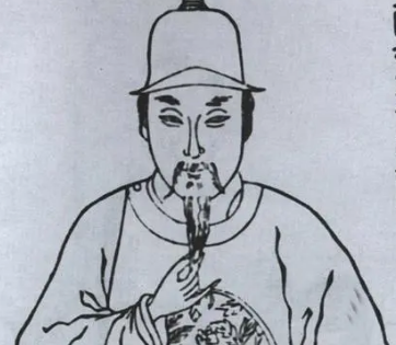 萨都剌的拼音是什么？萨都剌怎么读？