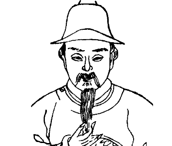 萨都剌最有名的十首诗是什么？如何赏析？