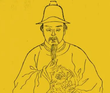 萨都剌的主要作品有什么？他留下了哪些作品？