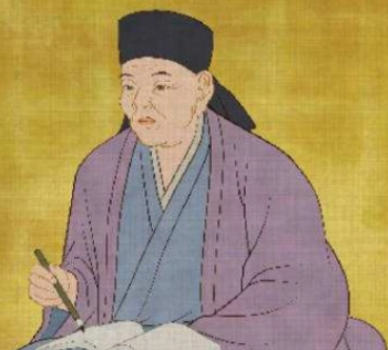 小林一茶最著名的俳句是什么？如何理解？