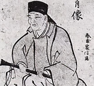 小林一茶然而原文是什么内容？表达了怎样的情感？