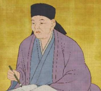 小林一茶这世界如露水般短暂是什么内容？如何赏析？