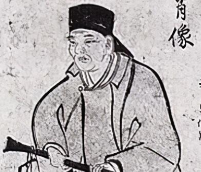小林一茶的代表作品是什么？如何理解？